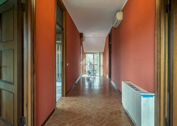 Quadrilocale via Wiligelmo, Carpi - foto 8