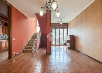 Quadrilocale via Wiligelmo, Carpi - foto 9