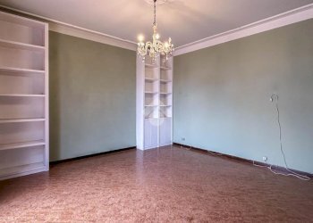 Quadrilocale via Wiligelmo, Carpi - foto 10