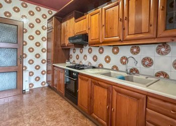 Quadrilocale via Wiligelmo, Carpi - foto 11