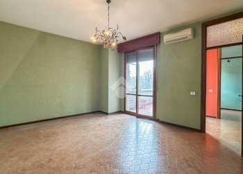 Quadrilocale via Wiligelmo, Carpi - foto 12