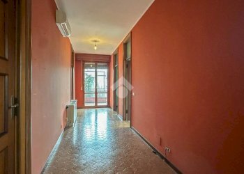 Quadrilocale via Wiligelmo, Carpi - foto 15