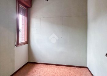 Quadrilocale via Wiligelmo, Carpi - foto 17