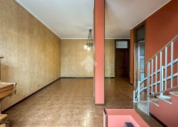 Quadrilocale via Wiligelmo, Carpi - foto 19