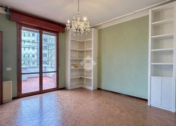 Quadrilocale via Wiligelmo, Carpi - foto 20