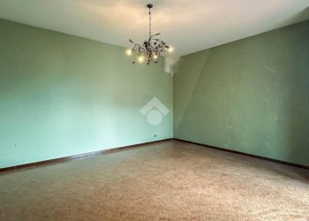 Quadrilocale via Wiligelmo, Carpi - foto 21