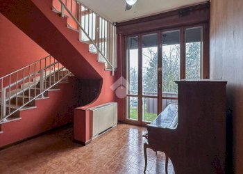 Quadrilocale via Wiligelmo, Carpi - foto 22