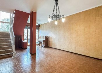 Quadrilocale via Wiligelmo, Carpi - foto 23