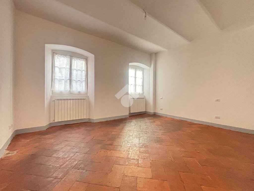 Appartamento Vicolo Bonicella, Sarzana - foto 3