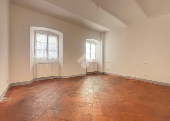 Appartamento Vicolo Bonicella, Sarzana - foto 3