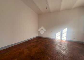 Appartamento Vicolo Bonicella, Sarzana - foto 4