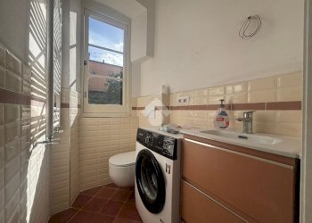 Appartamento Vicolo Bonicella, Sarzana - foto 5