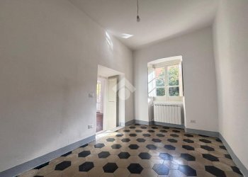 Appartamento Vicolo Bonicella, Sarzana - foto 6