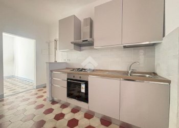 Appartamento Vicolo Bonicella, Sarzana - foto 7