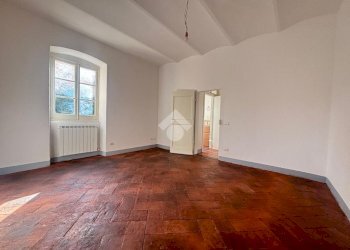 Appartamento Vicolo Bonicella, Sarzana - foto 8