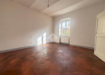 Appartamento Vicolo Bonicella, Sarzana - foto 9