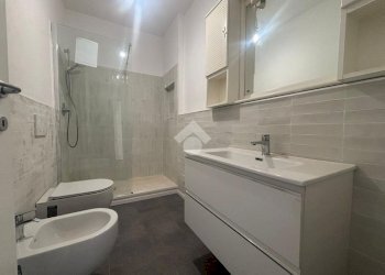 Appartamento Vicolo Bonicella, Sarzana - foto 10