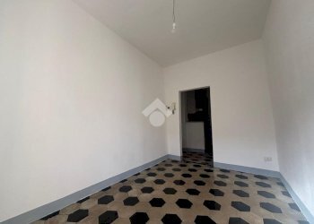 Appartamento Vicolo Bonicella, Sarzana - foto 12