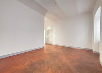 Appartamento Vicolo Bonicella, Sarzana - foto 13