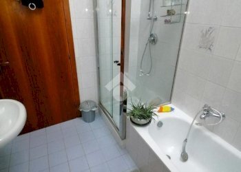 Porzione di casa Via Niccolò Machiavelli, Valsamoggia (zona Torrazzi) - foto 20