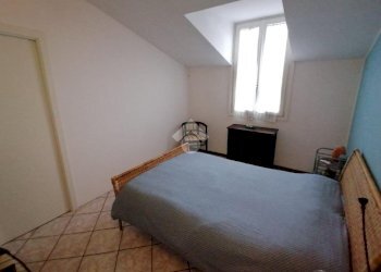 Porzione di casa Via Niccolò Machiavelli, Valsamoggia (zona Torrazzi) - foto 24