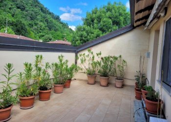 Porzione di casa Via Niccolò Machiavelli, Valsamoggia (zona Torrazzi) - foto 17