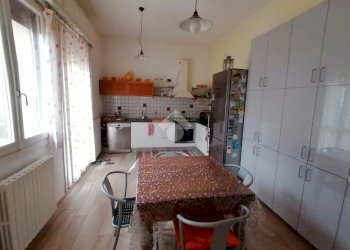 Porzione di casa Via Niccolò Machiavelli, Valsamoggia (zona Torrazzi) - foto 9