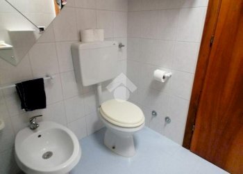 Porzione di casa Via Niccolò Machiavelli, Valsamoggia (zona Torrazzi) - foto 22