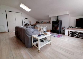 Porzione di casa Via Niccolò Machiavelli, Valsamoggia (zona Torrazzi) - foto 12