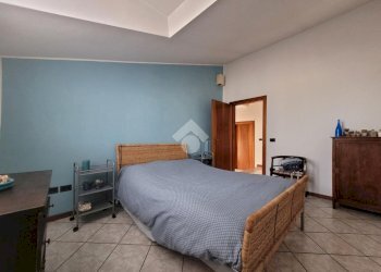 Porzione di casa Via Niccolò Machiavelli, Valsamoggia (zona Torrazzi) - foto 25