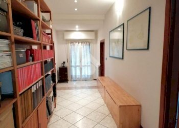 Porzione di casa Via Niccolò Machiavelli, Valsamoggia (zona Torrazzi) - foto 18