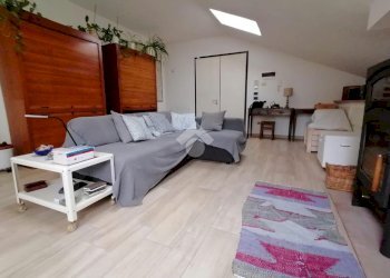 Porzione di casa Via Niccolò Machiavelli, Valsamoggia (zona Torrazzi) - foto 13