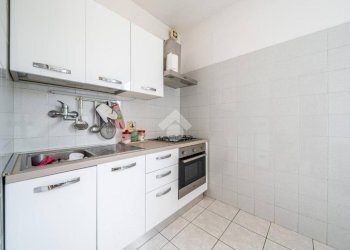 Porzione di casa Via E. Giovannini, Baricella - foto 10