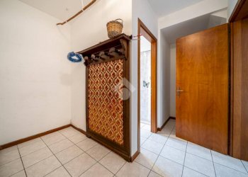 Porzione di casa Via E. Giovannini, Baricella - foto 14