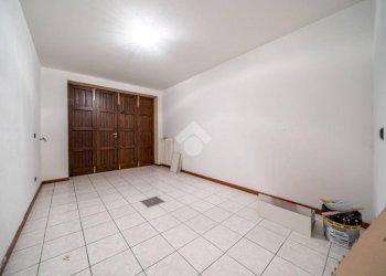 Porzione di casa Via E. Giovannini, Baricella - foto 15