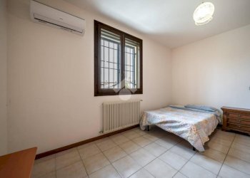 Porzione di casa Via E. Giovannini, Baricella - foto 16