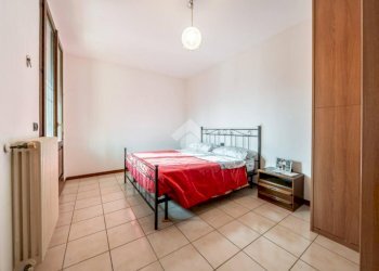 Porzione di casa Via E. Giovannini, Baricella - foto 21