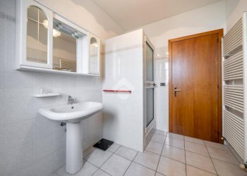 Porzione di casa Via E. Giovannini, Baricella - foto 28