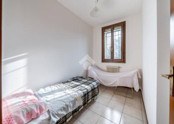 Porzione di casa Via E. Giovannini, Baricella - foto 29