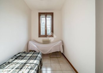 Porzione di casa Via E. Giovannini, Baricella - foto 30