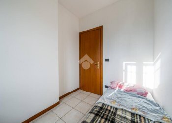 Porzione di casa Via E. Giovannini, Baricella - foto 31