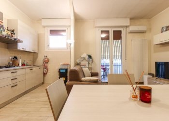 Appartamento Via Paolo Fabbri, Castenaso - foto 6