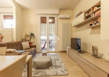 Appartamento Via Paolo Fabbri, Castenaso - foto 7