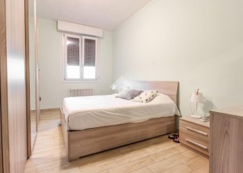 Appartamento Via Paolo Fabbri, Castenaso - foto 8