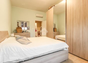 Appartamento Via Paolo Fabbri, Castenaso - foto 9