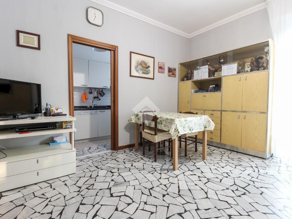 Three-room apartment Via F. Turati, Castenaso - photo 2