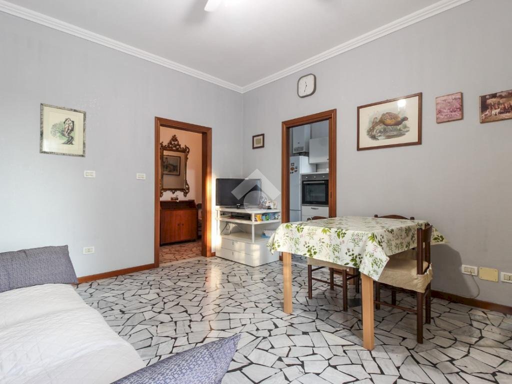 Three-room apartment Via F. Turati, Castenaso - photo 3