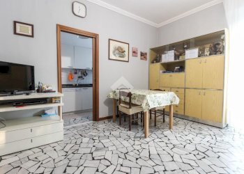 Trilocale Via F. Turati, Castenaso - foto 2