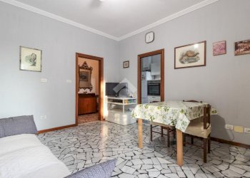 Trilocale Via F. Turati, Castenaso - foto 3