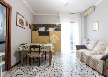 Trilocale Via F. Turati, Castenaso - foto 4